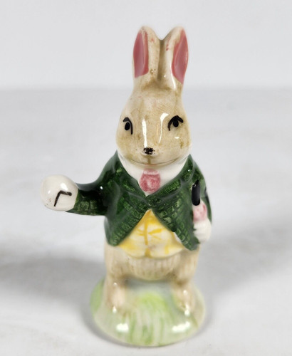Beatrix potter peter rabbit - beatrix,