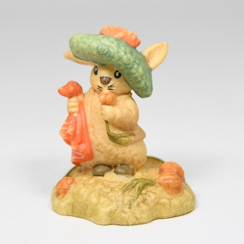 Beatrix potter benjamin bunny - beatrix,