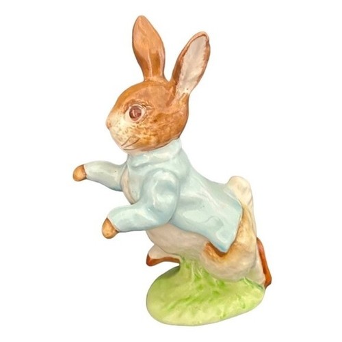 Vintage beswick beatrix potter - vintage,